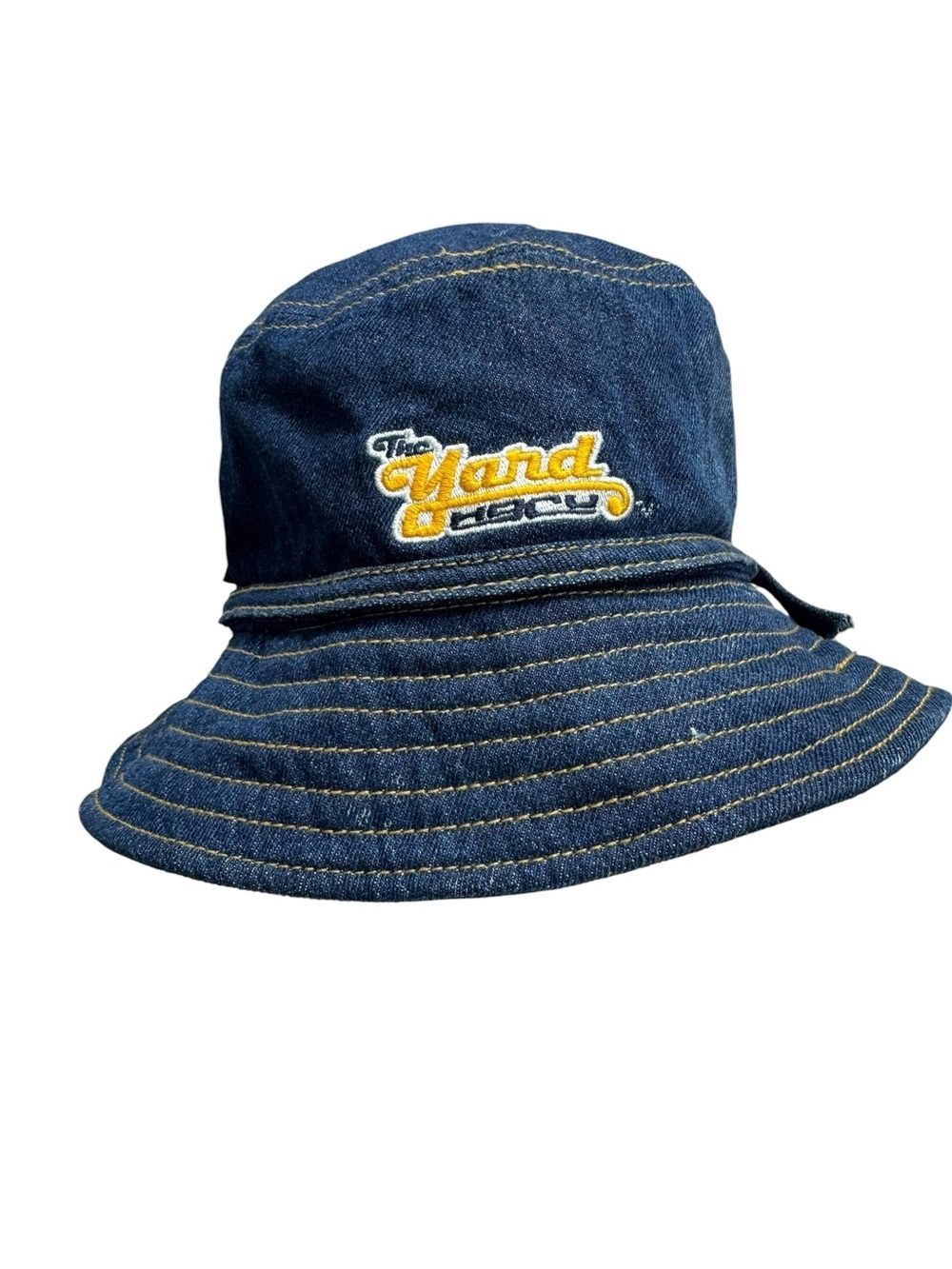 New Era with the "The Yard" HBCU collection.